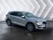2019 Acura RDX Technology Package SH-AWD