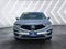 2019 Acura RDX Technology Package SH-AWD