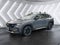 2023 Mazda Mazda CX-50 2.5 Turbo Meridian Edition