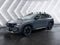 2023 Mazda Mazda CX-50 2.5 Turbo Meridian Edition