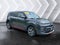 2022 Kia Soul Turbo
