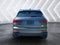 2025 Audi Q3 Premium Plus S Line quattro