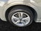 2024 Audi Q3 Premium Plus S Line quattro
