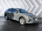 2024 Audi Q3 Premium Plus S Line quattro