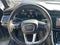 2025 Audi Q7 45 Premium Plus quattro