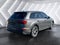 2025 Audi Q7 45 Premium Plus quattro