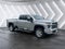 2023 Chevrolet Silverado 2500 HD LTZ