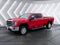 2020 GMC Sierra 3500 HD SLT