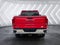 2020 GMC Sierra 3500 HD SLT