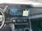 2024 GMC Sierra 2500 HD AT4X
