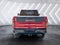 2024 GMC Sierra 2500 HD AT4X
