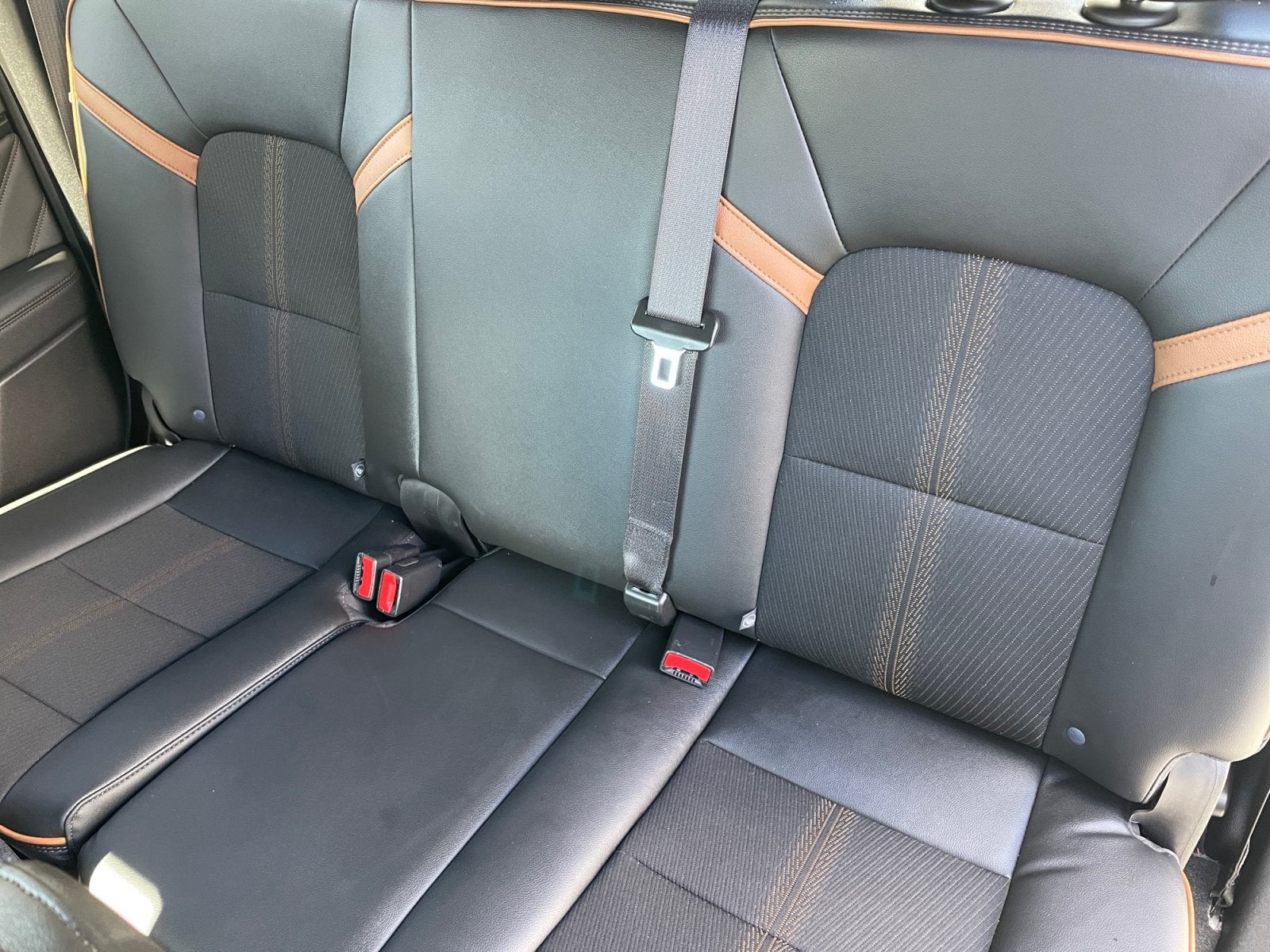 2023 GMC Canyon 4WD AT4