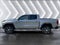 2023 GMC Canyon 4WD AT4