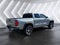 2023 GMC Canyon 4WD AT4