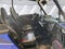 2025 POLARIS RZR 1000