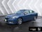2021 Subaru Legacy Touring XT