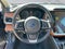 2021 Subaru Legacy Touring XT