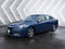 2021 Subaru Legacy Touring XT