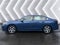 2021 Subaru Legacy Touring XT