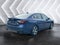 2021 Subaru Legacy Touring XT