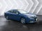 2021 Subaru Legacy Touring XT