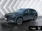 2025 Mazda Mazda CX-50 Hybrid Premium Plus Package