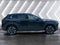2025 Mazda Mazda CX-50 Hybrid Premium Plus Package