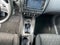 2025 Mitsubishi Outlander Sport S