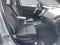 2025 Mitsubishi Outlander Sport S