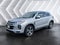 2025 Mitsubishi Outlander Sport S