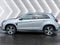 2025 Mitsubishi Outlander Sport S