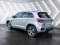 2025 Mitsubishi Outlander Sport S