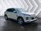 2025 Mitsubishi Outlander Sport S