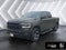 2021 RAM 1500 Big Horn Quad Cab 4x4 6'4" Box