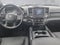 2021 RAM 1500 Big Horn Quad Cab 4x4 6'4" Box