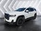 2021 GMC Acadia AT4