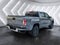 2019 GMC Canyon 4WD SLE