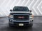 2019 GMC Canyon 4WD SLE
