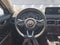 2022 Mazda Mazda CX-5 2.5 S Carbon Edition