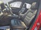 2024 Mazda Mazda CX-5 2.5 Turbo Signature