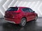 2024 Mazda Mazda CX-5 2.5 Turbo Signature