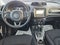 2022 Jeep Renegade Latitude 4x4