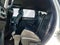 2020 Jeep Grand Cherokee North