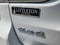 2020 Jeep Grand Cherokee North