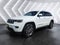 2020 Jeep Grand Cherokee North