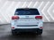 2020 Jeep Grand Cherokee North