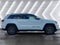 2020 Jeep Grand Cherokee North