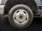 2023 Ford Super Duty F-350 DRW XL