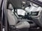 2023 Ford Super Duty F-350 DRW XL