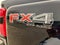 2023 Ford Super Duty F-350 DRW XL